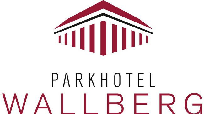 Parkhotel Wallberg Volketswil Logotyp bild